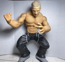 Shawn Michaels Ring Giant  Wrestling Figure 14"