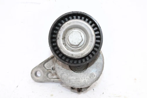 04L903315A Tensor Correa Auxiliar para AUDI Q5 (FYB) * 1463698 - Imagen 2 de 3