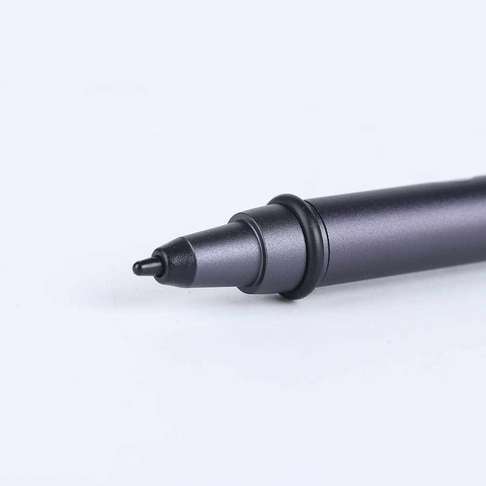 SONY Digitizer stylus Pen VGPSTD2 for VAIO Laptop Duo 13/Tap 11/Fit