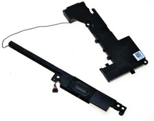 L64893-001 SPEAKERS RIGHT AND LEFT HP NOTEBOOK 14-DQ SERIES GRADE A