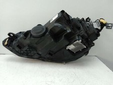 5H1941006 scheinwerfer rechts für VOLKSWAGEN GOLF VIII BERLINA 1968 CC 656915