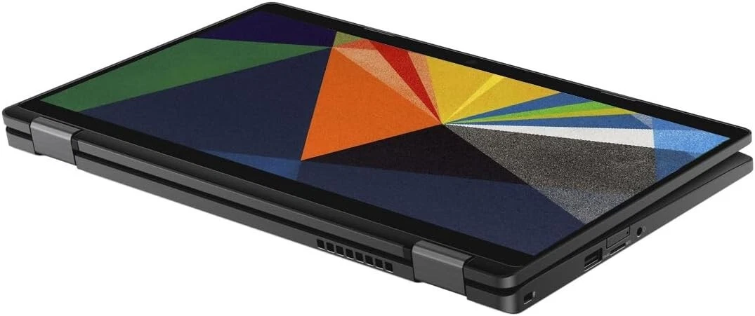 Dell Latitude 5300 2-in-1 13.3