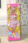 Russell Stover Candies Barbie Doll Special Edition Mattel 16351 1996 New