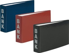 Bankordner Auzugsordner Ordern für Bankausz�...