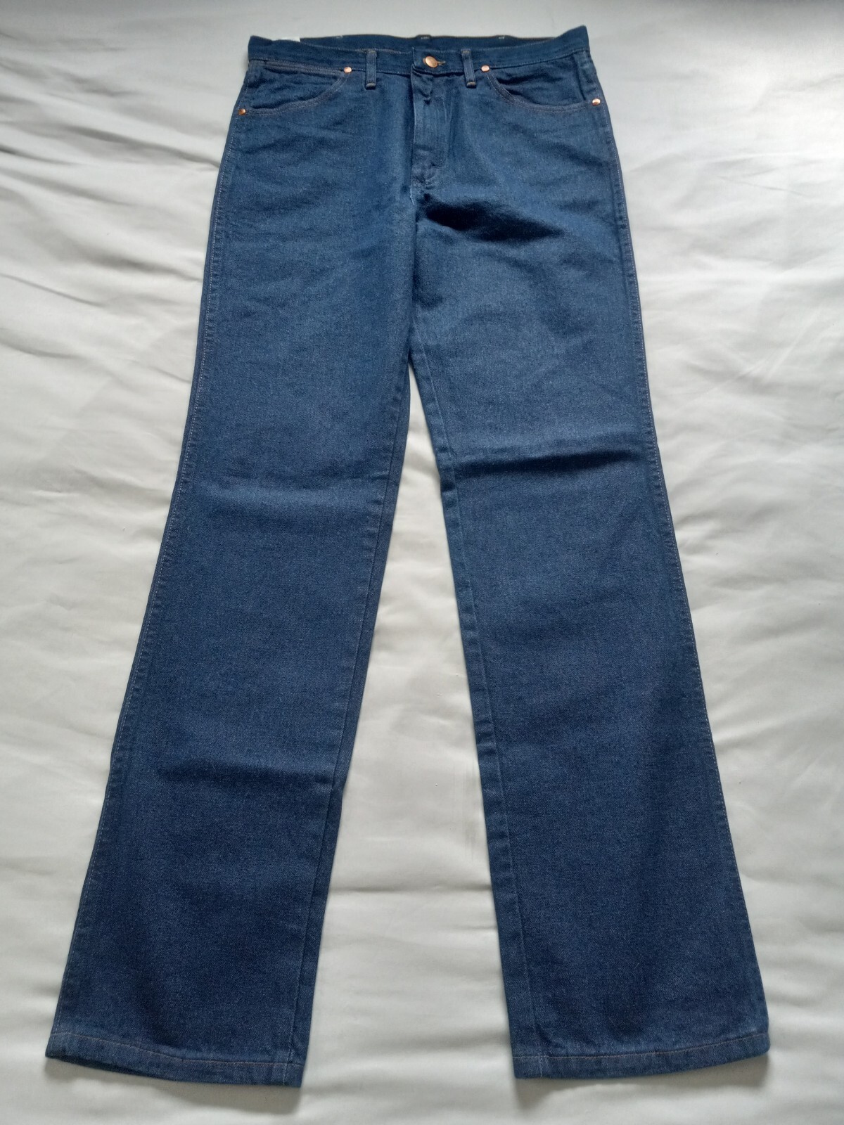 Jeans Uomo Settemezzo Slim Fit A 5 Tasche SETTE/MEZZO SELON9100 W316 - Store - Foto 6