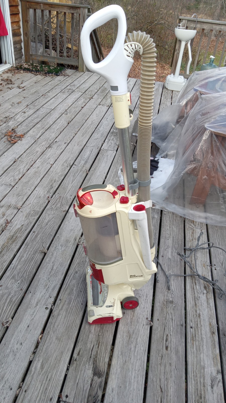 shark vacuum parts eBay