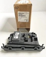 5304510361 Electrolux Main Control Board Assembly, w/ Housing, New OEM