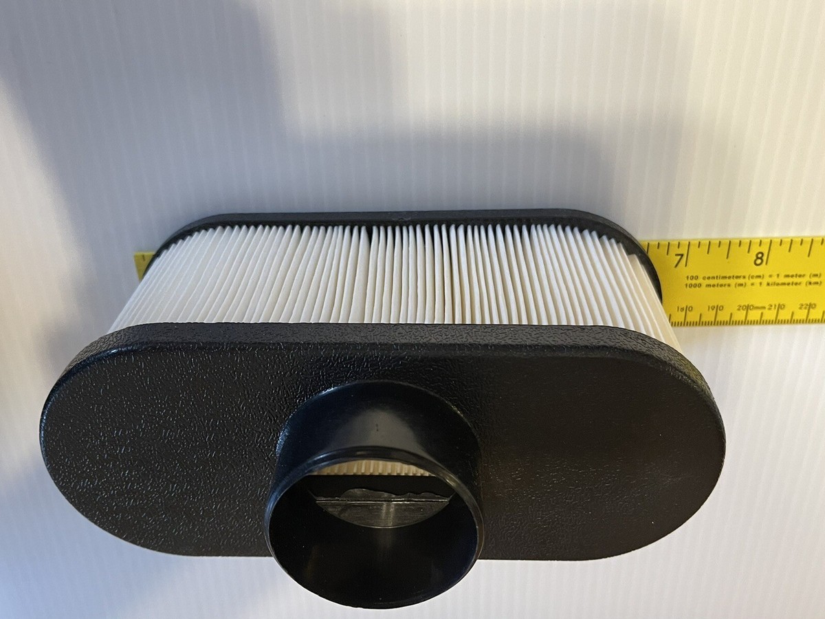 Air Filter Fits Kawasaki 11013-0752 99999-0384 Hustler 603059 Part
