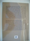 Bild 2 von 2