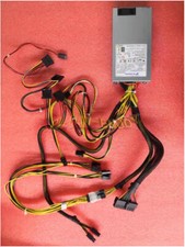 1PCS New FSP FSP500-50FSPT Power Supply Module 500W 90-240V