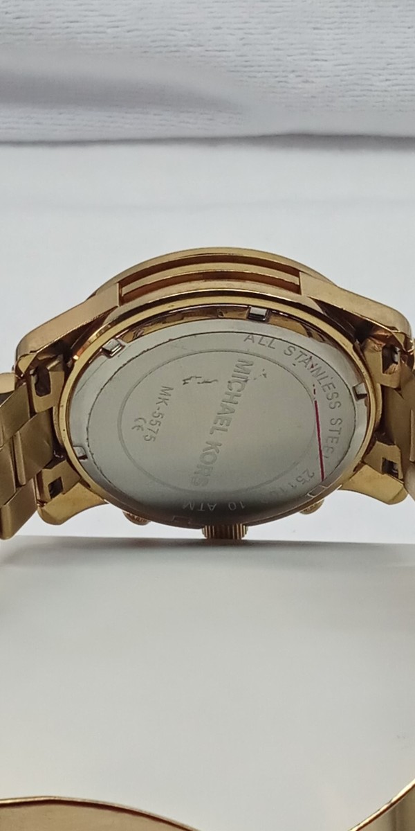 りらっくす☆MICHAEL KORS 腕時計 michael-kors-mk5735.webp