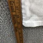 Picture 10 of 20
