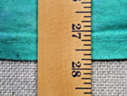 Picture 8 of 13