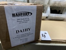 Da1hy Hasport In Stock 90-91 Integra 92-93 Gsr Hydro B Swap Mounts B16 B18 B20 Da1hy Hasport In Stock 90-91 Integra 92-93 Gsr Hydro B Swap Mounts B16 B18 B20