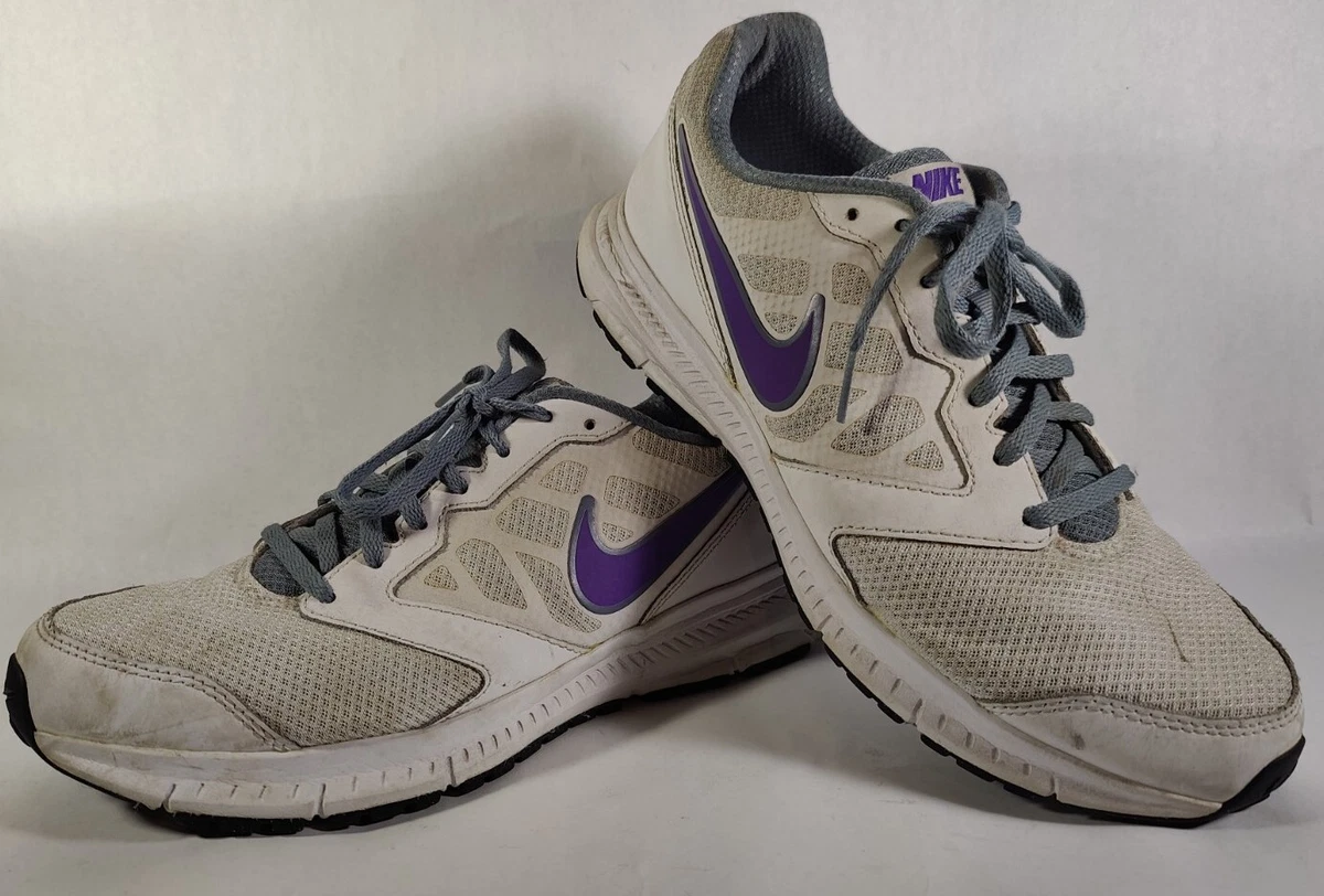 Nike downshifter 6 women's running shoes cheap