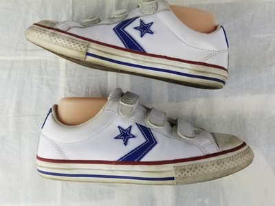 converse cons junior