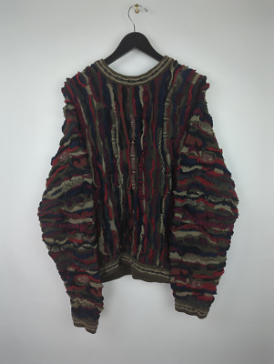 【希少】COOGI XL SDニット s-l400.jpg