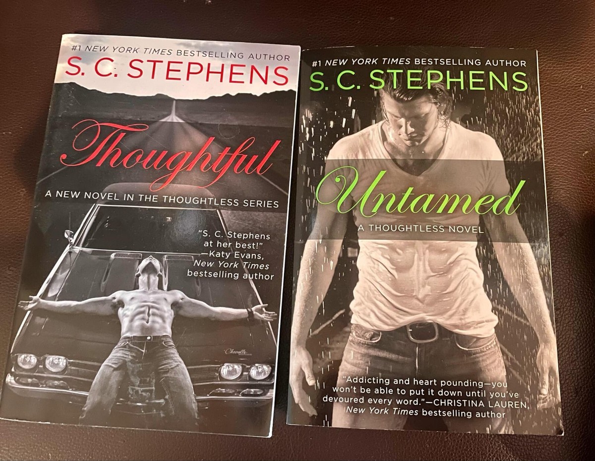 【直筆サイン入】Cryptopsy TOME II: THE BOOK OF S 直筆サイン入】Cryptopsy TOME II: THE BOOK OF S