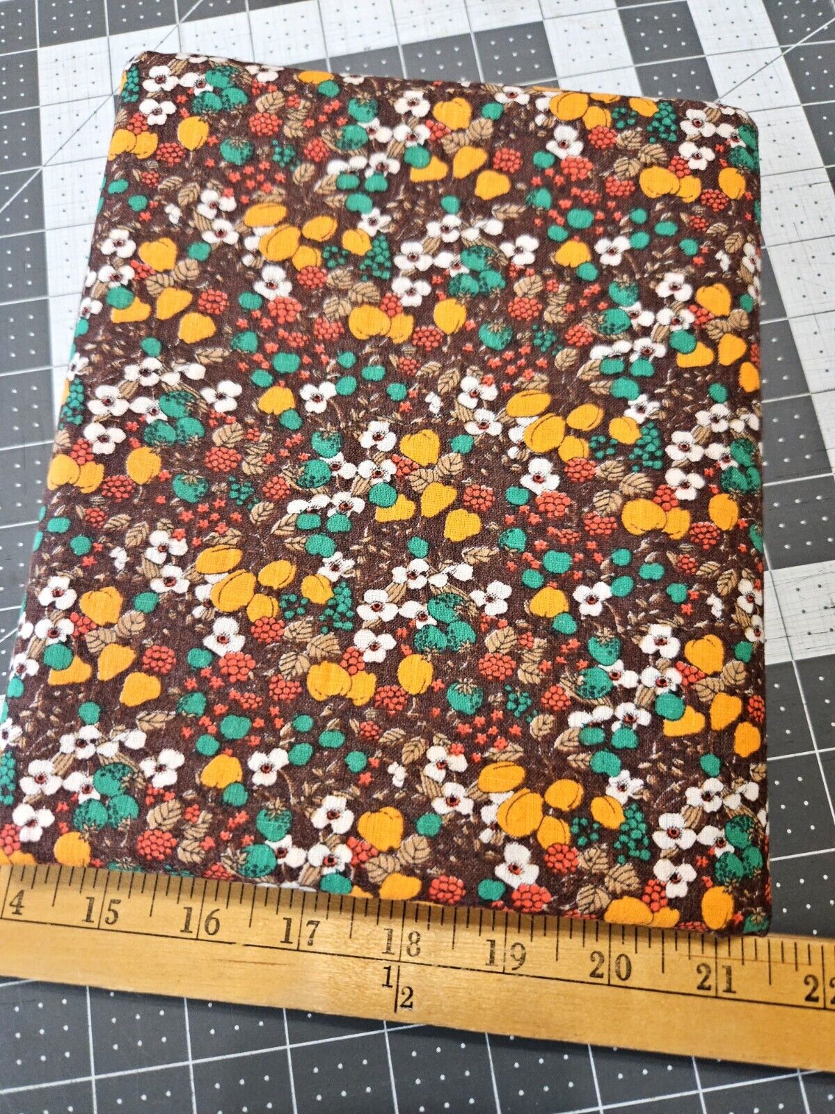 Picture 1 of 5