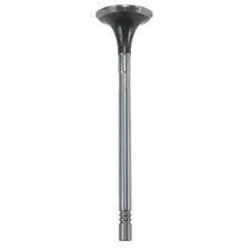 Exhaust Valve for Ford 2.0 Transit Mondeo Ecoblue GK2Q-6505-AB 2321494