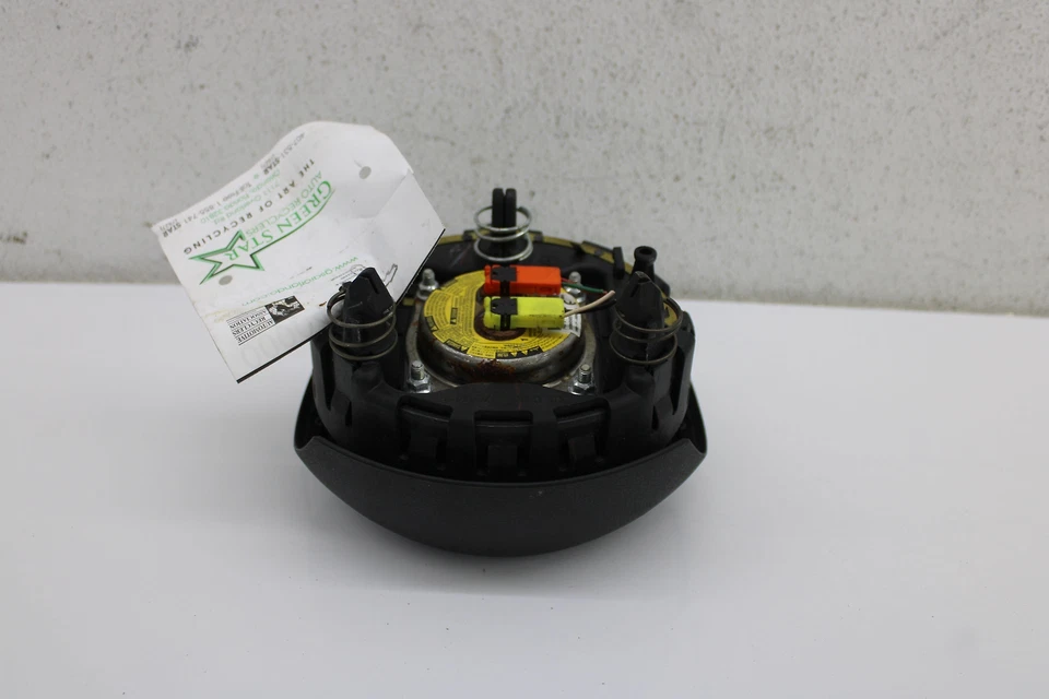 2014 NISSAN VERSA AIRBAG SEDAN 4DR Foto 2 de 4