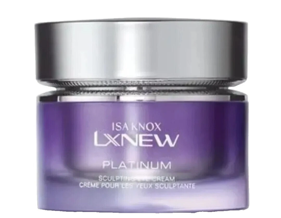 Oil Eyes Organic Anti-Aging Products