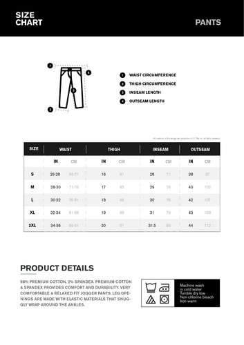 Mens Track Pants Casual Sports Jogging Bottoms Joggers Gym Sweats Trousers US - Picture 49 of 79