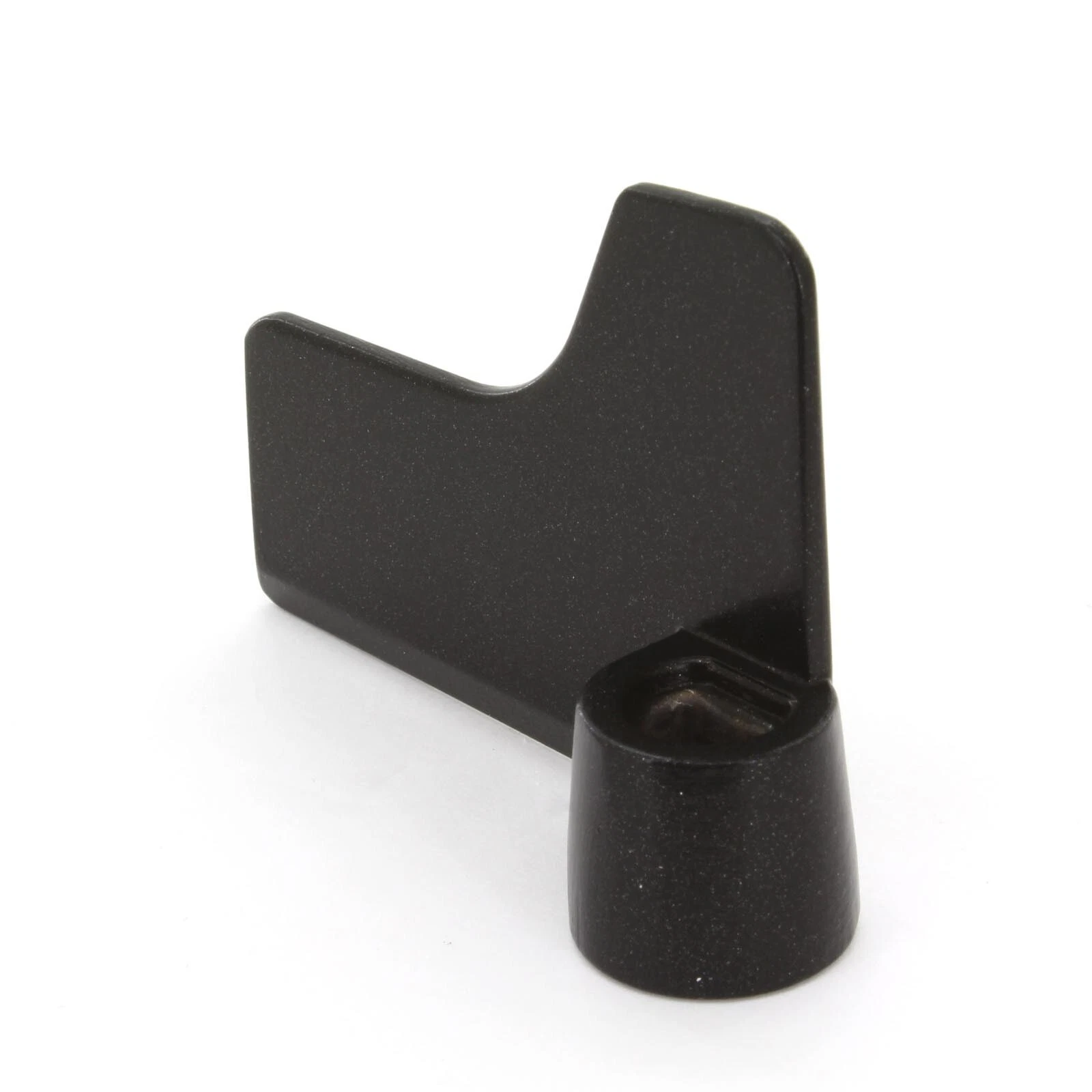 Genuine Panasonic Breadmaker Mixing Paddle Kneading Blade f�r SD-2500WXC 2501WXC