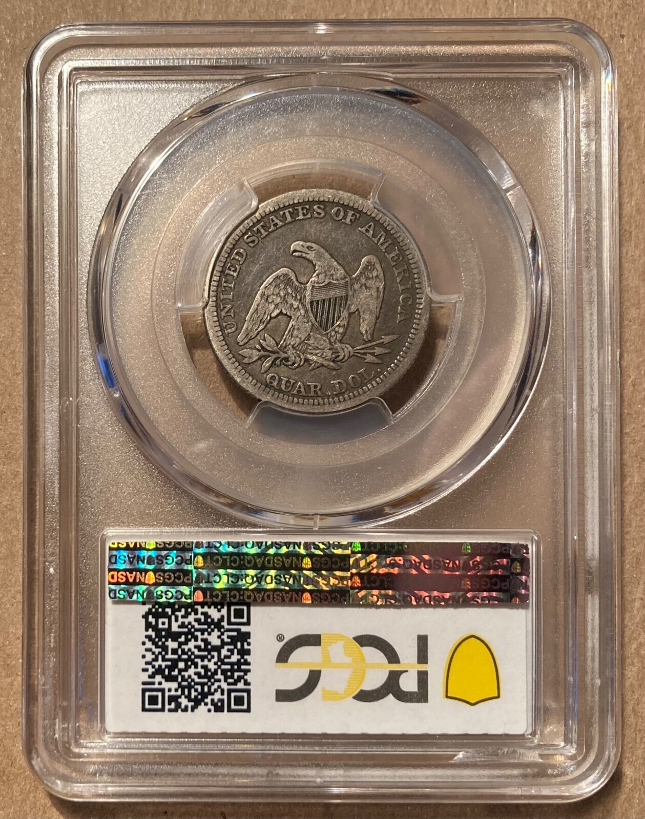 Picture 2 of 2