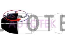 PreCut Film Front Two Door Windows Any Tint Shade For GMC Yukon XL 2021-2025