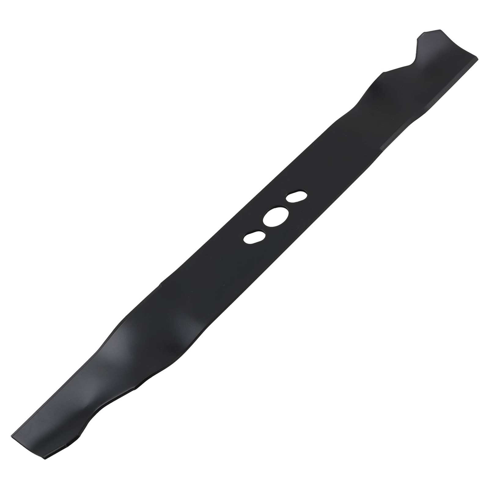 2105200317A Lawn Mower Blade For 21" Lawn Mower Deck MNA152505 MNA152701