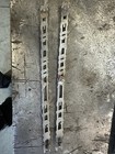Picture 2 of 2