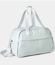 All In Motion Sporty 20  Large Duffle Bag - I...