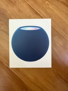 Apple Home Pod Mini | eBay