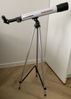 Teleskop Bresser
