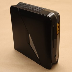 Alienware X51 R2 | eBay