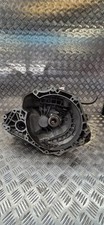 Boite de vitesse Opel MERIVA