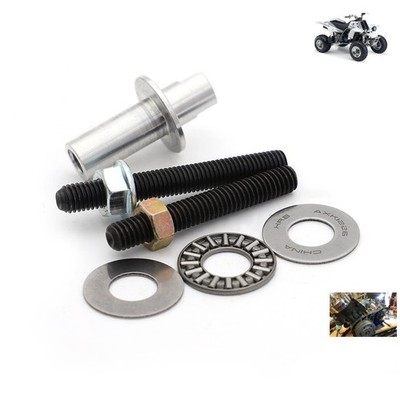 Banshee 350 YFZ350 1987-06 Clutch Pusher Pancake Bearing Upgrade Kit für Yamaha