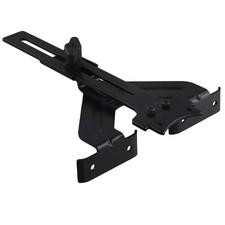 Kantenführung für Kompakt-Fräser mit Fester Basis (DNP618), Gerade Kantenfü6033