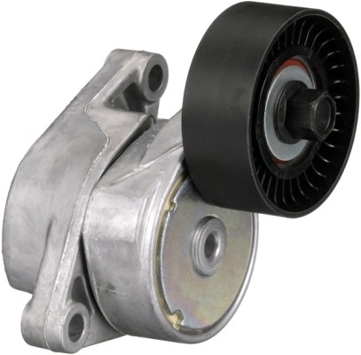 2x ✅Fits GATES T38201 TENSIONER   ⭐UK Seller⭐