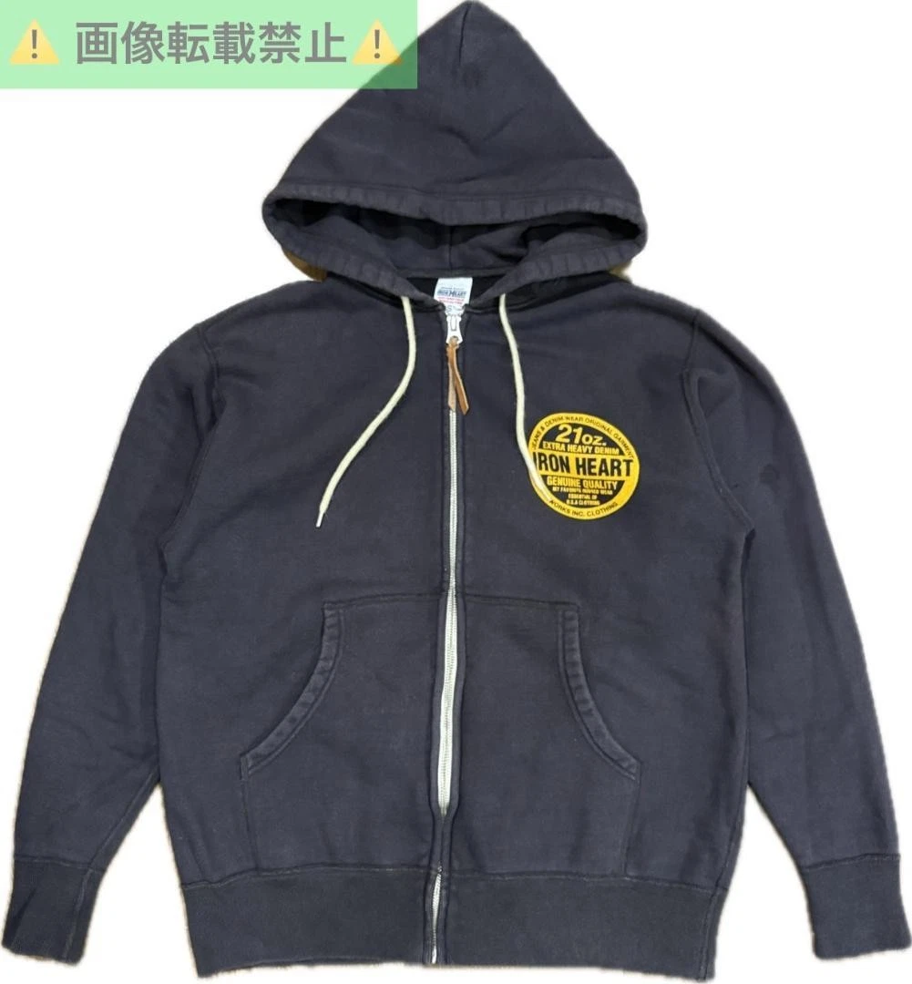 japan hoodie products for sale | eBay