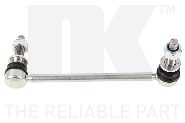 Tige stabilisateur NK 5119302 biellette suspension pour Chrysler 4895482AA 04895482AB