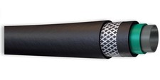 Gates Low Permeation Fuel Line 5/16" 1'