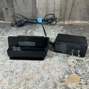 Pioneer XM CD-INHOME1 inno1 Home Docking Stand with Power Supply