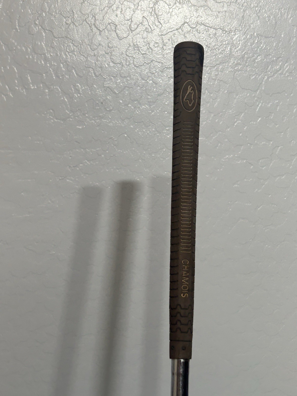 Picture 4 of 5