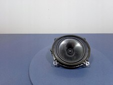 TOYOTA CAMRY VIII XV70 FRONT DOOR SPEAKERS 86160-33A20
