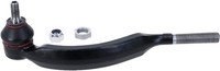 Spurstangenkopf Gelenkkopf Lemförder 33311 01 FüR Peugeot 407 SW M14X1,5 Hdi 110