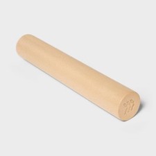 36 Foam Roller - Beige: EPE Material, Whole B...
