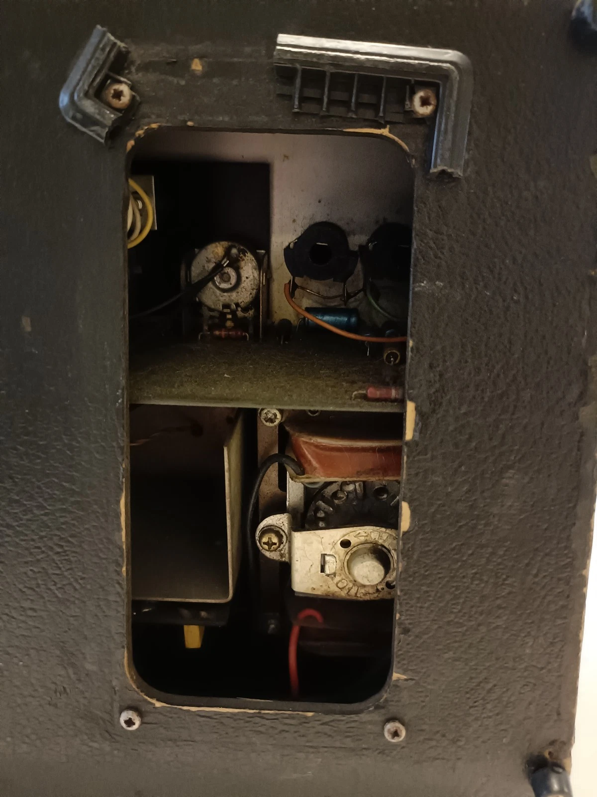Picture 5 of 5
