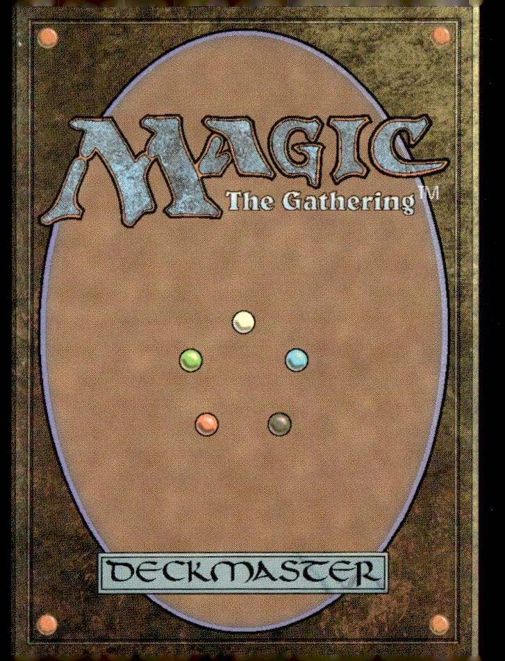 Judgment #112 Epic Struggle - Image 2 of 2